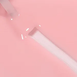 Гель-лак Bluesky Ridge Filler Base Coat MB08 Розовый, 10 мл цена на synthetic.ua - Фото 1 Гель-лак Bluesky Ridge Filler Base Coat MB08 Розовый, 10 мл synthetic.ua - Фото 1