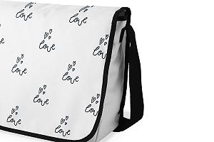 Шкільна сумка Bonateks Unisex Kinder Frschlbg102073 Різнокольоровий synthetic.ua - Фото 1