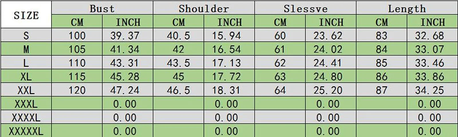 Пальто Жіноче довге вовняне двостороннє з довгими рукавами Class, фото №4 Пальто Жіноче довге вовняне двостороннє з довгими рукавами Class, фото №4
