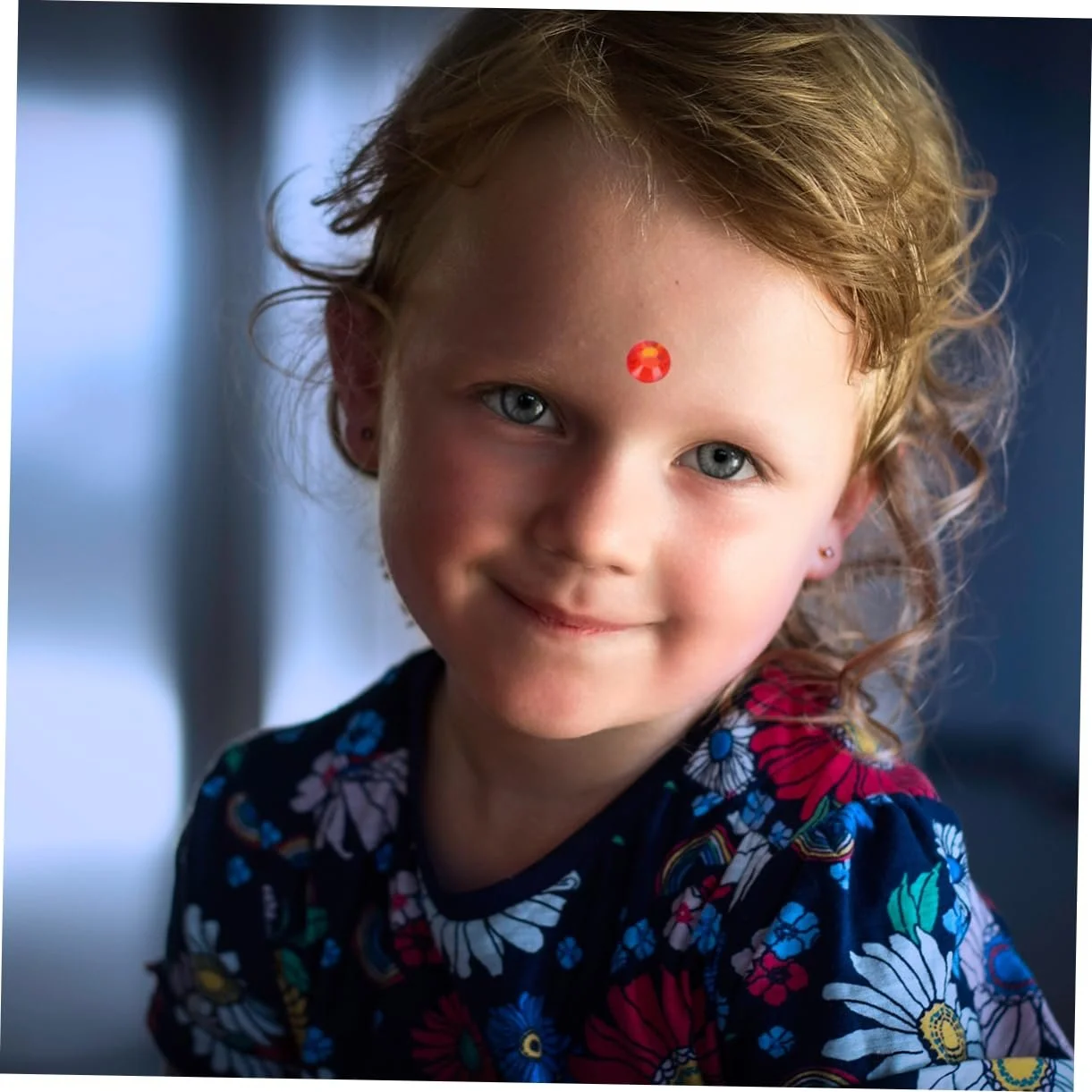 Кристальные наклейки SEWACC, акриловые стразы, набор для рукоделия, разные стили для игрушек и украшений, фото №9