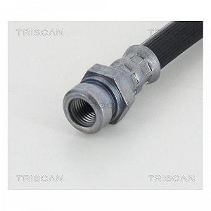 Тормозной шланг TRISCAN 8150 25102 для RENAULT, передняя ось synthetic.ua - Фото 1