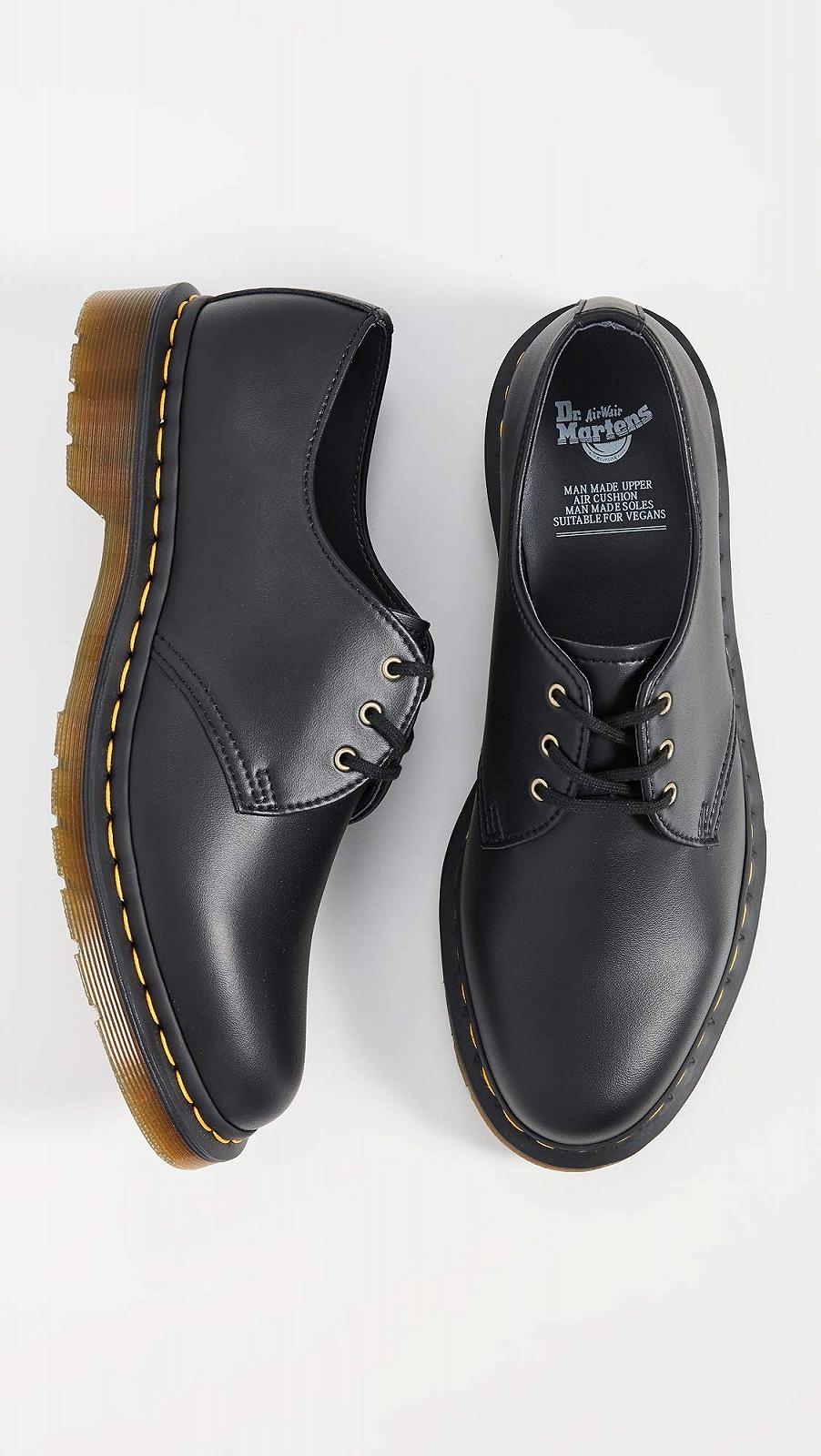 Черевики Dr Martens 14046001 Унісекс, фото №3