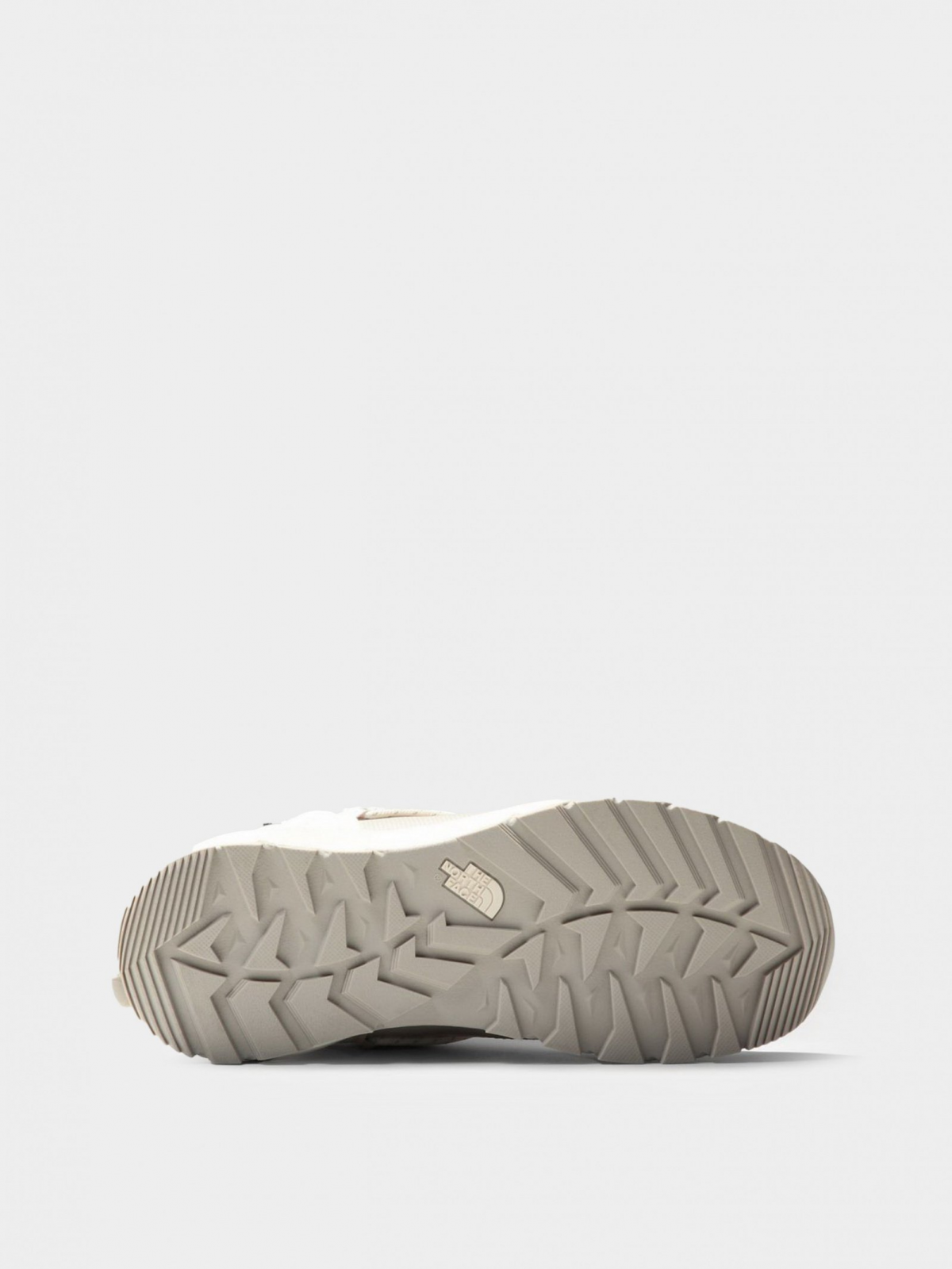 Черевики THERMOBALL LACE UP WP 0A5LWD32F1 THE NORTH FACE 5 Білий 36, фото №5