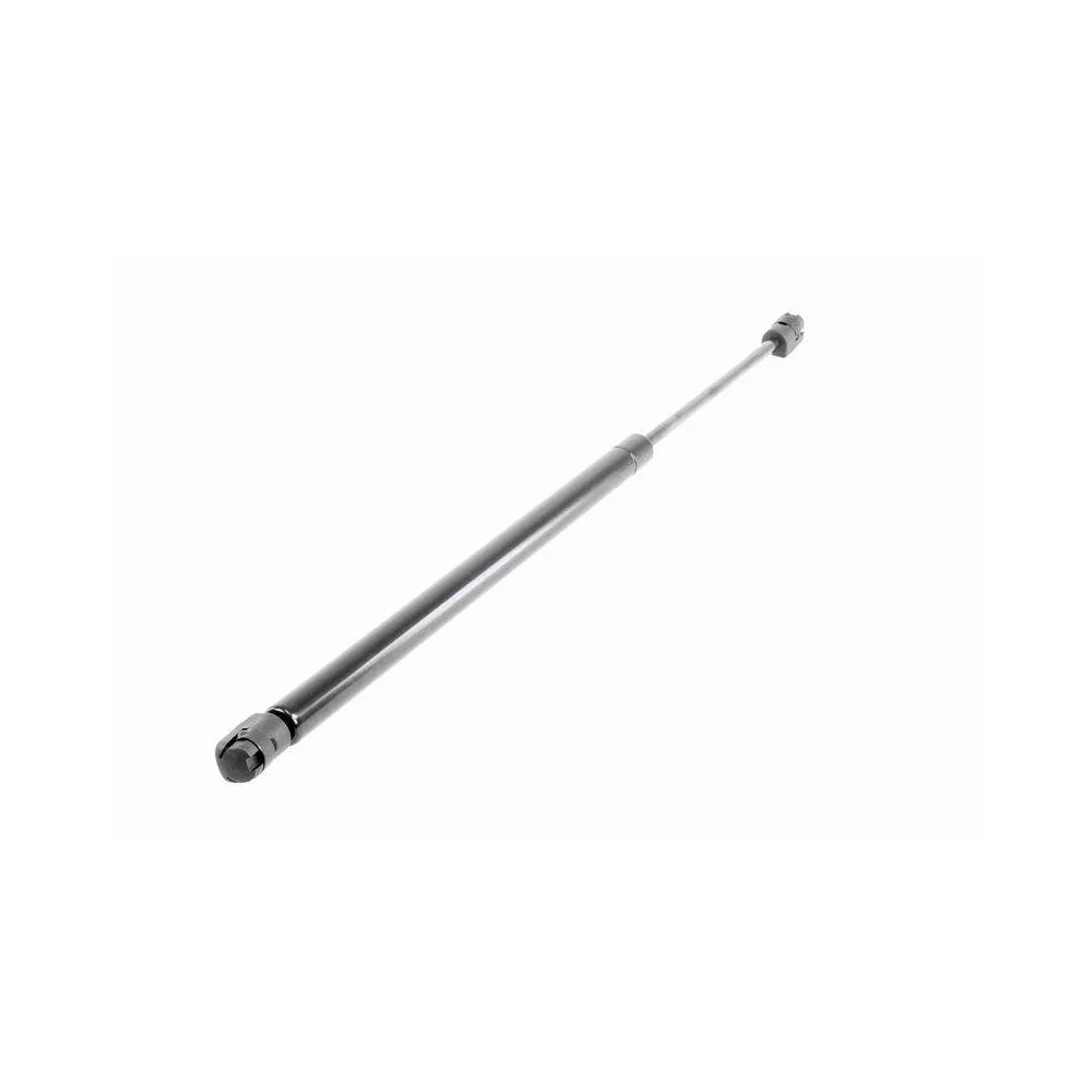 Газовая пружина багажника VAICO V10-1939 Original VAICO Qualität для SEAT SKODA, фото №1 Газовая пружина багажника VAICO V10-1939 Original VAICO Qualität для SEAT SKODA, фото №1