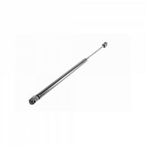 Газовая пружина багажника VAICO V10-1939 Original VAICO Qualität для SEAT SKODA - Фото 1