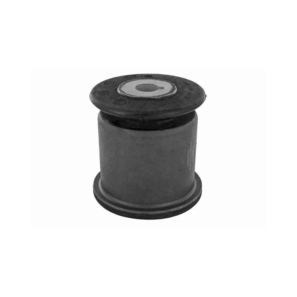 Опора балки моста VAICO V10-6081 Green Mobility Parts для SEAT SKODA VW VAG, фото №1 Опора балки моста VAICO V10-6081 Green Mobility Parts для SEAT SKODA VW VAG, фото №1