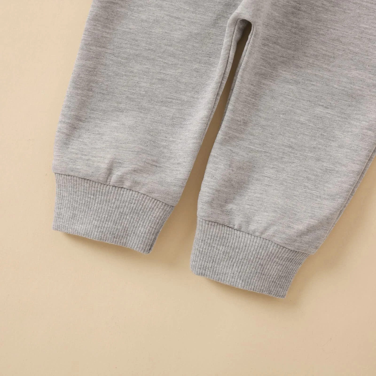 Дитячий комплект для розфарбовування одягу вдома, піжамні, фото №6 Дитячий комплект для розфарбовування одягу вдома, піжамні, фото №6