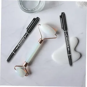 Пензлі для макіяжу synthetic.ua - Фото 1