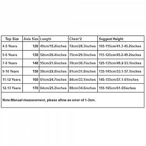 Худі Ninja Kidz Дитячий Пуловер Толстовка Повсякденний Джемпер для Хлопчиків та Дівчаток synthetic.ua - Фото 1