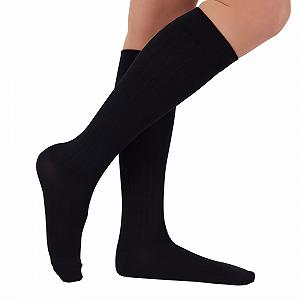 Гольфы ITEM m6 с компрессией для женщин Premium Freedom - Фото 1