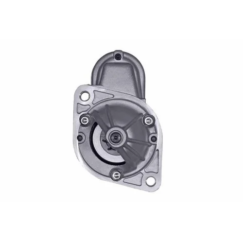 Стартер HELLA 8EA 011 610-911 для HYUNDAI KIA, фото №2