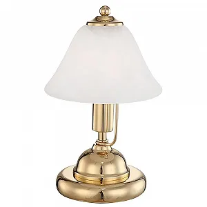 Настольная лампа Antique 27 cm - Фото 1