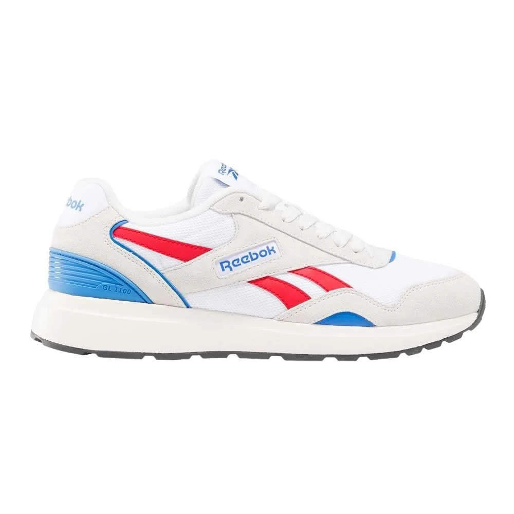 Кросівки Reebok GL1100 Синій, фото №1 Кросівки Reebok GL1100 Синій, фото №1