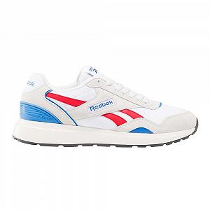 Кросівки Reebok GL1100 Синій - Фото 1