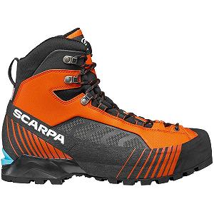 Ботинки Scarpa Ribelle Lite HD Senza - Фото 1