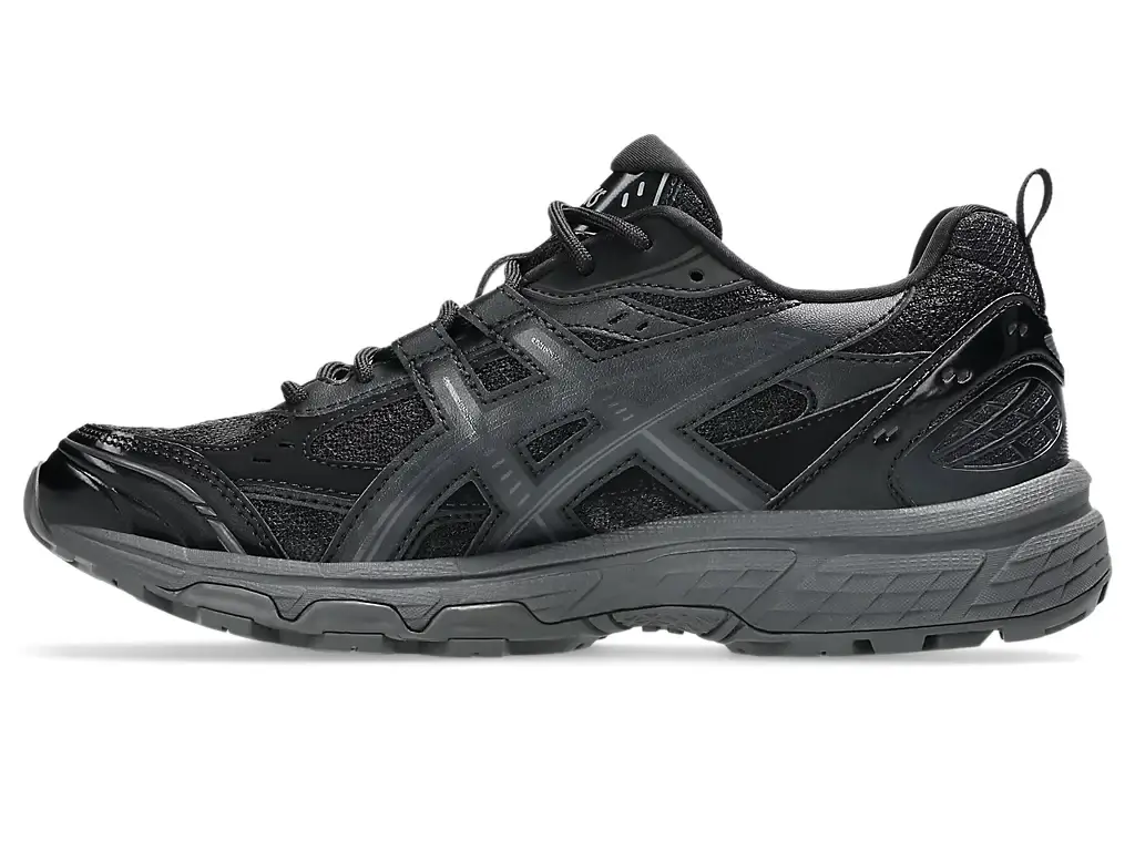 Кросівки Gel-Nunobiki Asics 45, фото №2