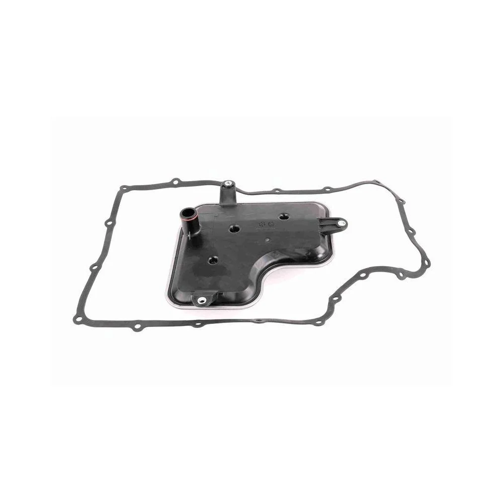 Комплект гідравлічного фільтра АКПП VAICO V25-2085 Original Quality, фото №1