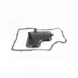 Комплект гидравлического фильтра АКПП VAICO V25-2085 Original Quality - Фото 1