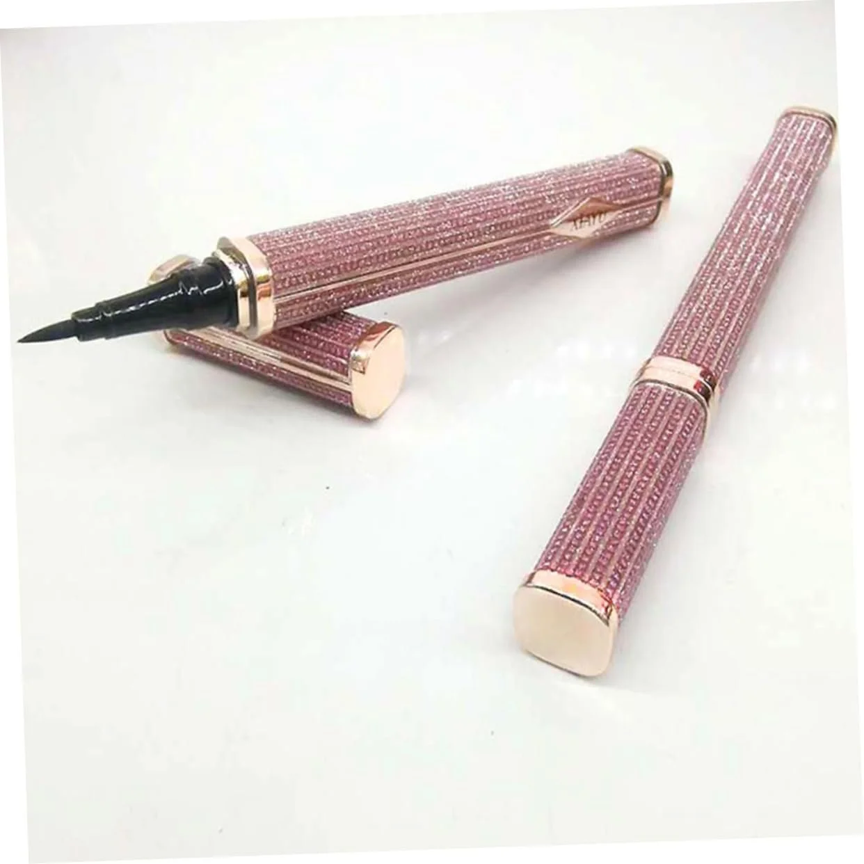 Підводка CRILSTYLEO Рожевий, фото №7 Підводка CRILSTYLEO Рожевий, фото №7