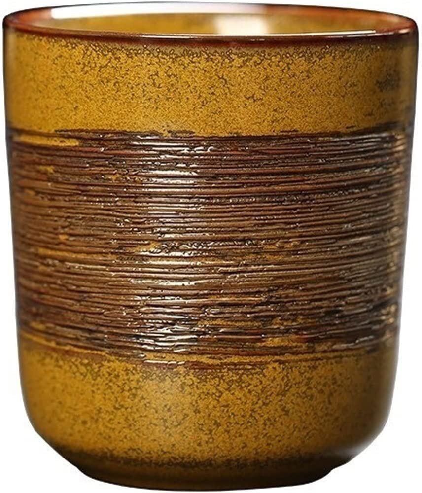 Чашка керамічна, набір керамічних чашок для напоїв, набір чашок і стаканів для води, фото №1