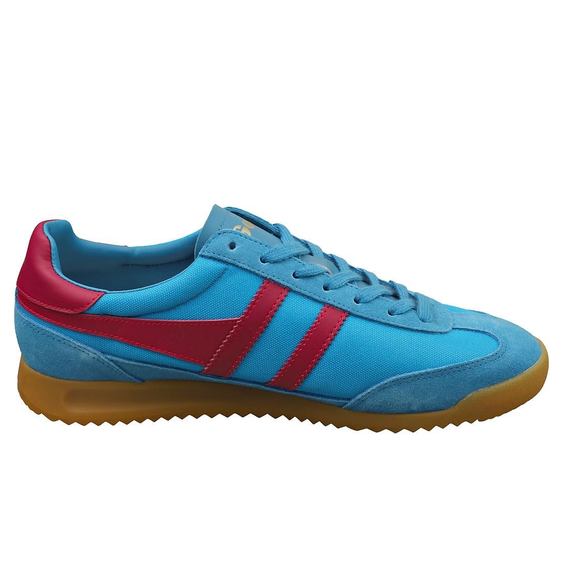 Кроссовки Gola Tornado CLB623NU, фото №6