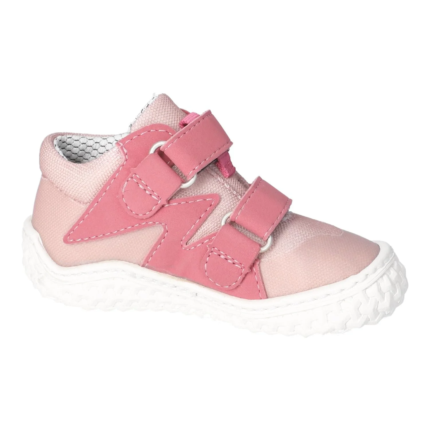 Patti Pop 50 1700502, фото №4