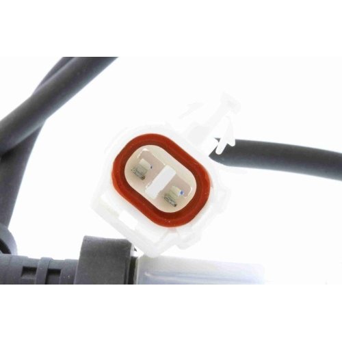 Датчик частоти обертання колеса VEMO V70-72-0030 для TOYOTA, фото №2