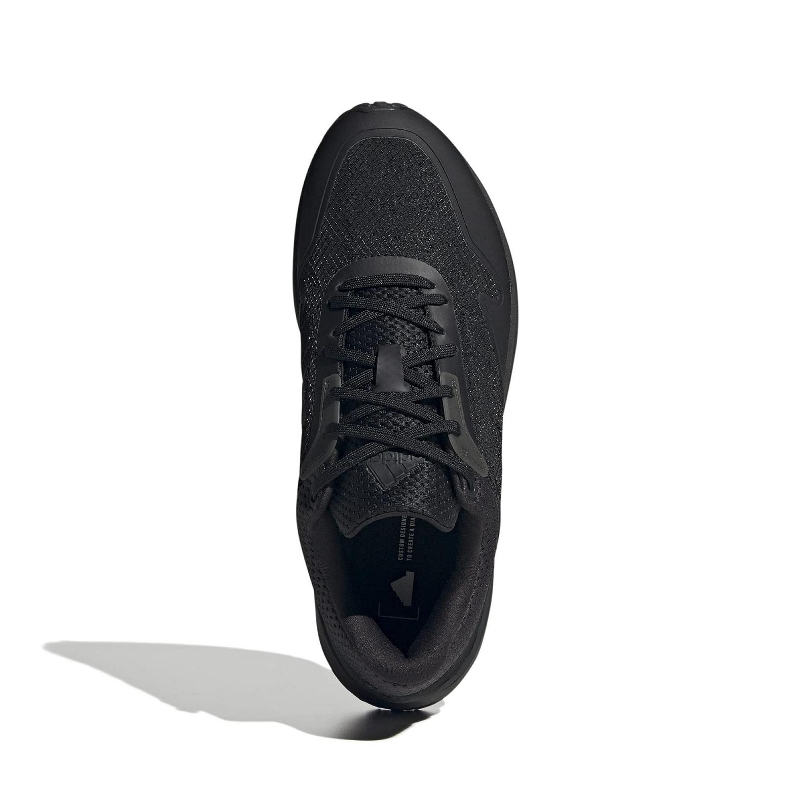 Кроссовки adidas Znchill мужские, фото №5