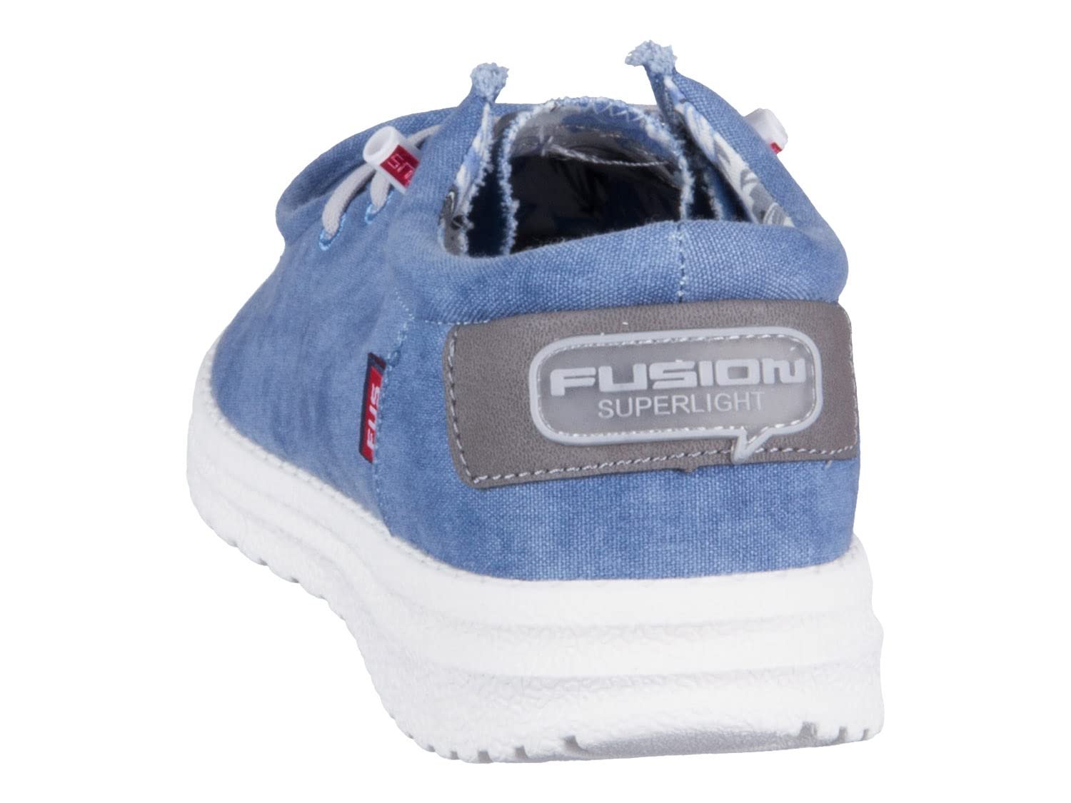 Туфли мужские FUSION Superlight, фото №3