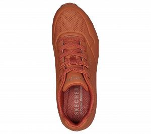 Кросівки Skechers UNO Stand On Air synthetic.ua - Фото 1