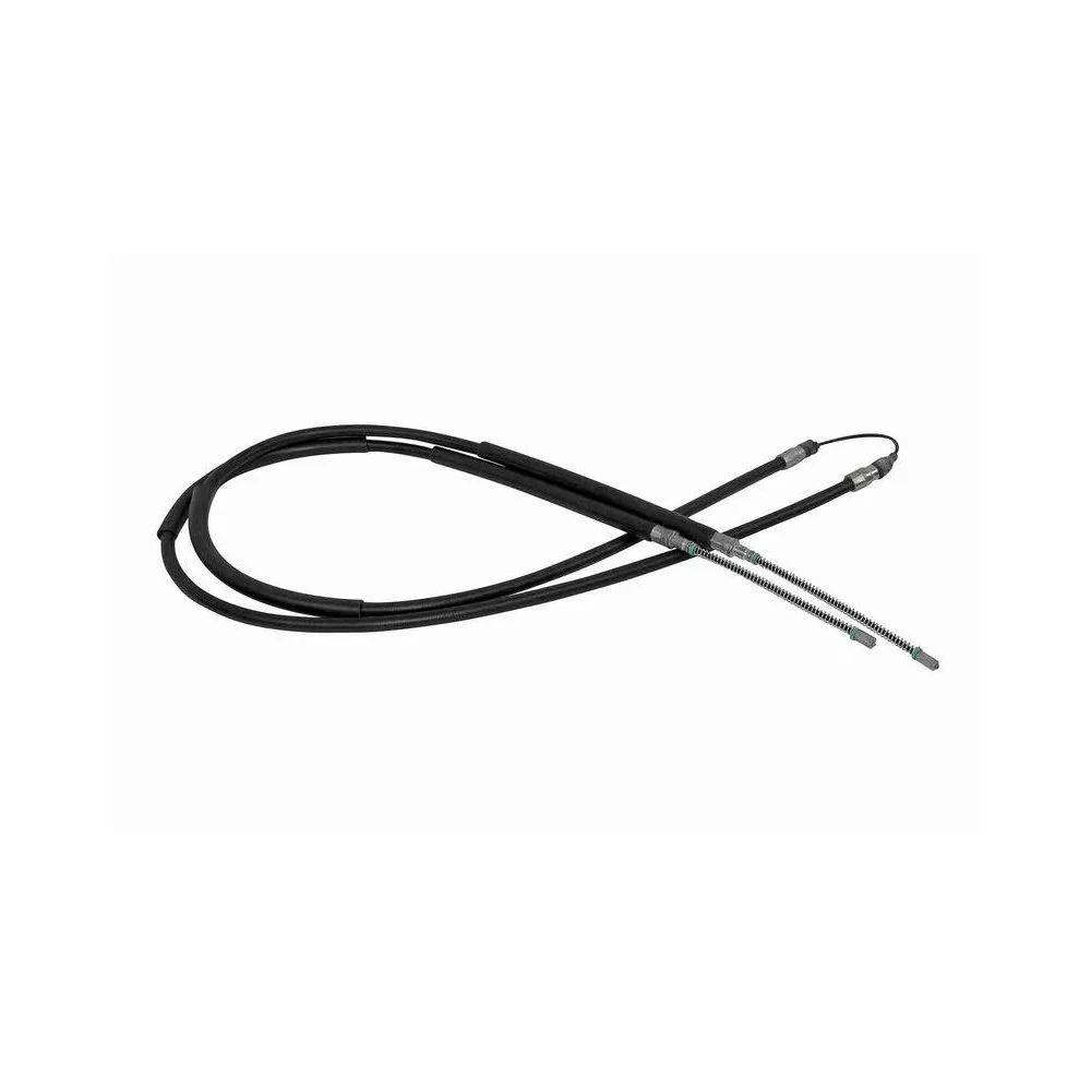 Трос ручного гальма VAICO V10-30042 для AUDI SEAT, фото №1