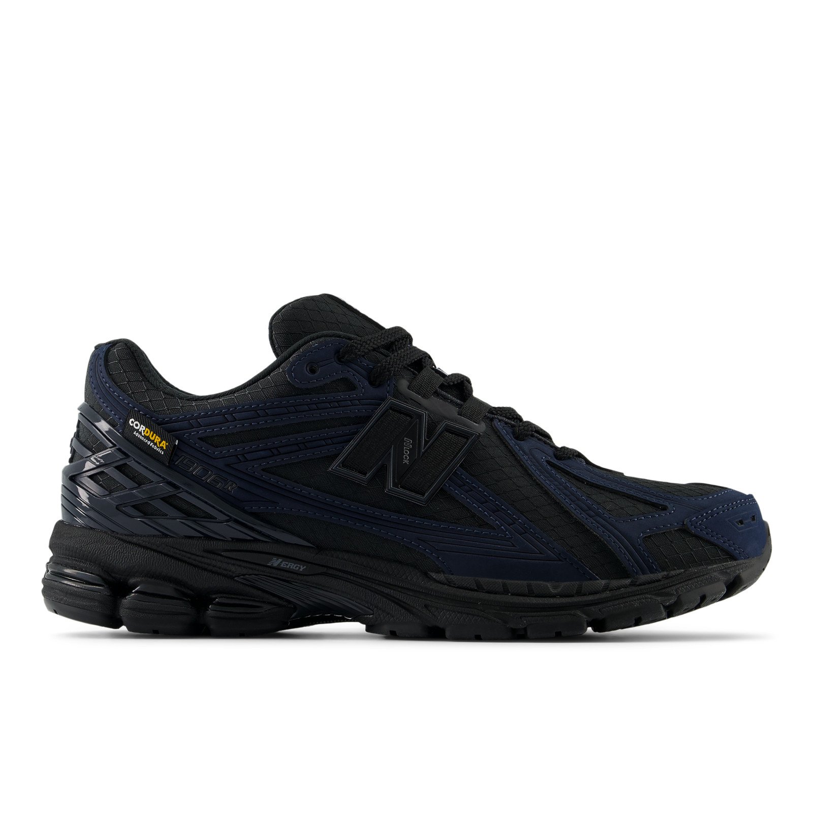 Кроссовки New Balance 1906R Cordura 43, фото №1