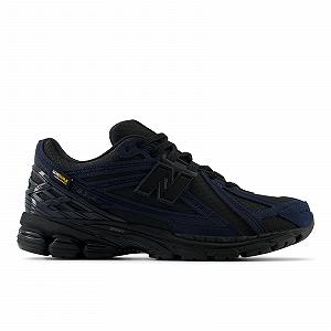 Кроссовки New Balance 1906R Cordura 44 - Фото 1