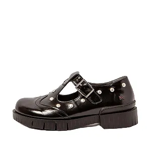 Черевики ART Unisex 1834 Oxford - Фото 1