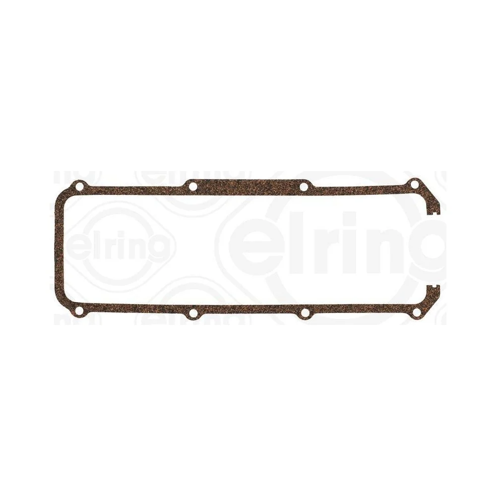 Прокладка кришки ГБЦ ELRING 310.581 для AUDI SEAT SKODA VW CUPRA, фото №1 Прокладка кришки ГБЦ ELRING 310.581 для AUDI SEAT SKODA VW CUPRA, фото №1