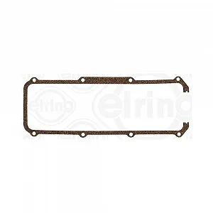 Прокладка кришки ГБЦ ELRING 310.581 для AUDI SEAT SKODA VW CUPRA - Фото 1