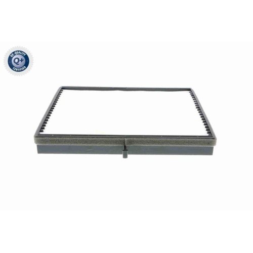 Фильтр салона VEMO Q+ V51-30-0003 DAEWOO, фото №2 Фильтр салона VEMO Q+ V51-30-0003 DAEWOO, фото №2