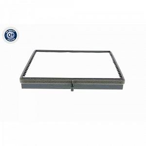 Фильтр салона VEMO Q+ V51-30-0003 DAEWOO synthetic.ua - Фото 1