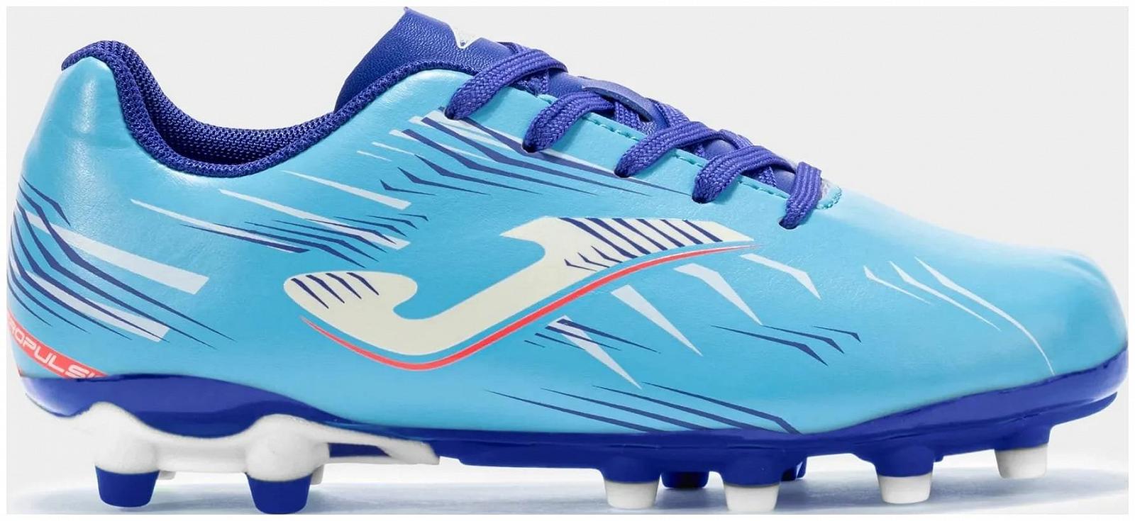 Бутси дитячі Joma PROPULSION 32, фото №1