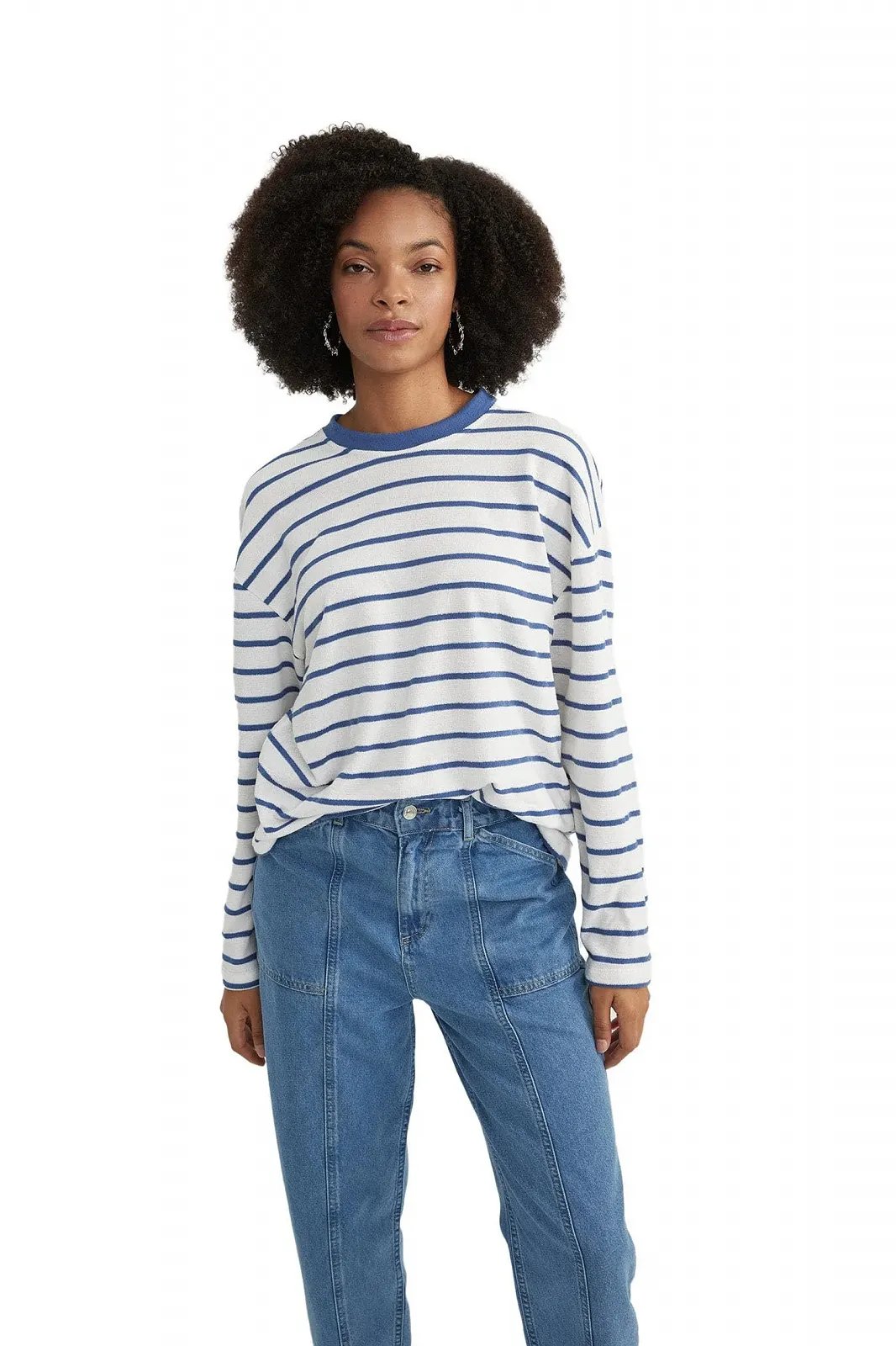 Толстовка DeFacto Жіноча, фото №1