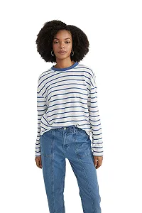 Футболка DeFacto Женская - Фото 1