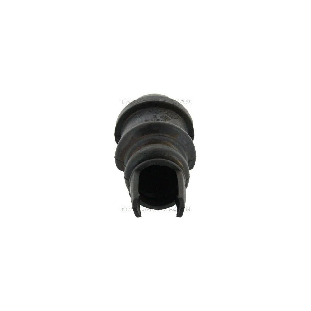 Втулка стабилизатора TRISCAN 8500 25845 для RENAULT, передний мост, внешняяHeader, фото №1