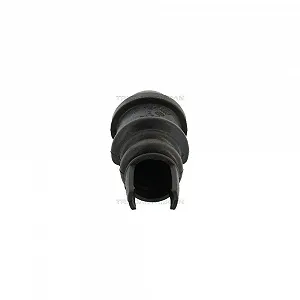 Втулка стабилизатора TRISCAN 8500 25845 для RENAULT, передний мост, внешняяHeader - Фото 1