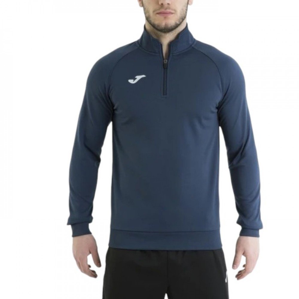 Світшот Joma Faraon M, фото №1