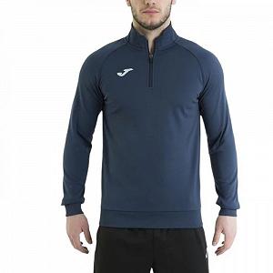Світшот Joma Faraon M - Фото 1