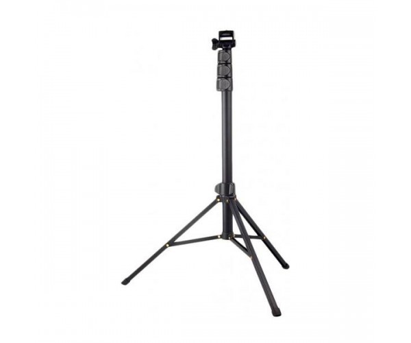 Студійне освітлення Gelius Pro Blogger Set Life Hack Improved GP-BS002 5 in1 79579, фото №3 Студійне освітлення Gelius Pro Blogger Set Life Hack Improved GP-BS002 5 in1 79579, фото №3