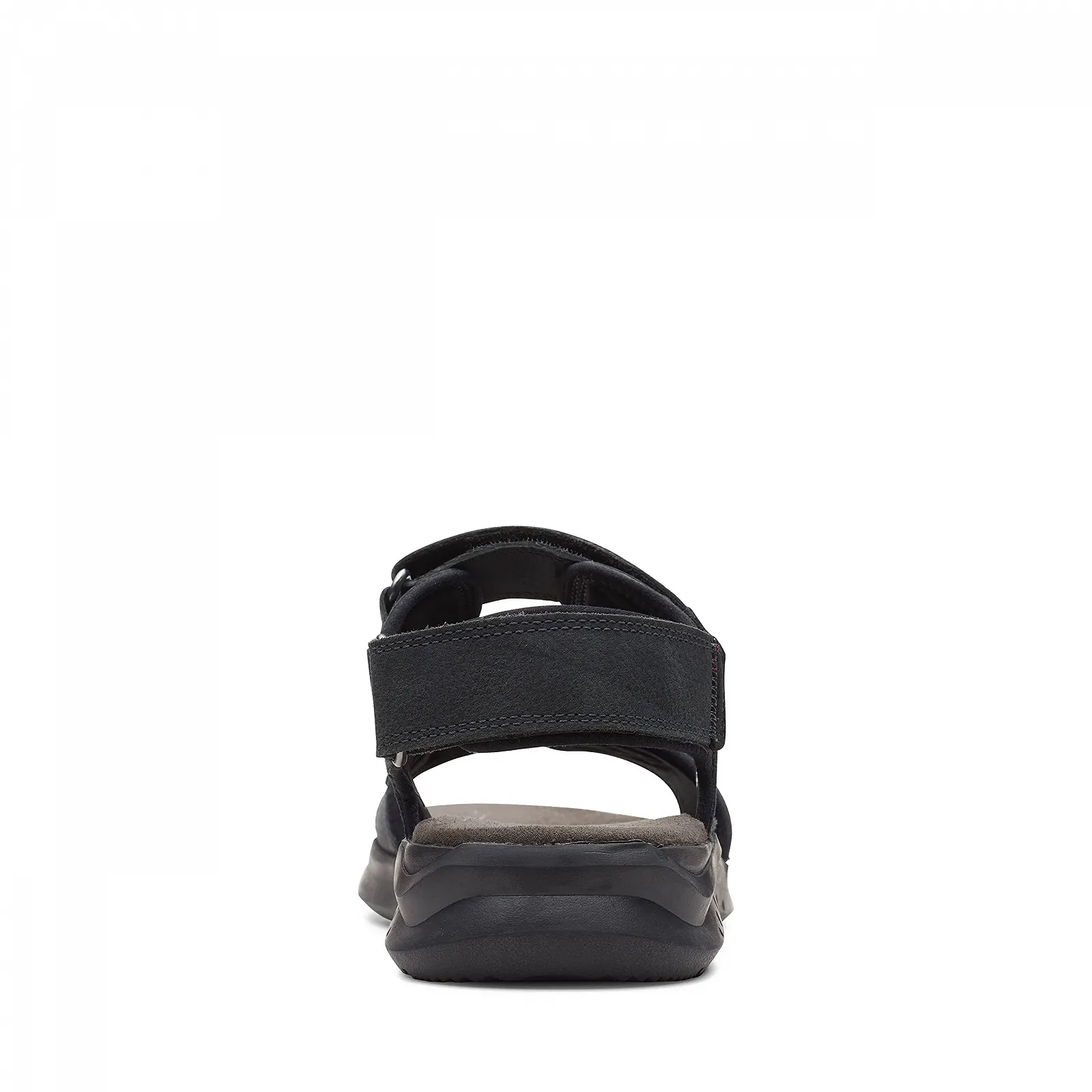 Сандалии Clarks Hapsford Creek, фото №6 Сандалии Clarks Hapsford Creek, фото №6