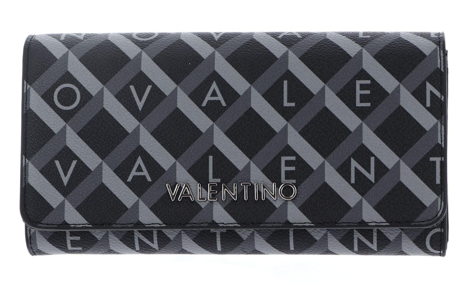 Сумка VALENTINO Neighborhood Жіноча, фото №4