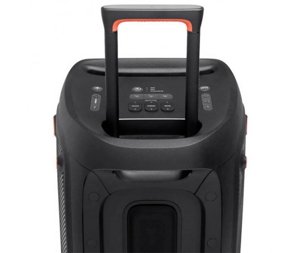 Моноблочна акустична система JBL PartyBox 310 JBLPARTYBOX310, фото №5