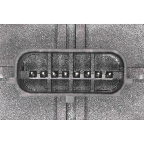 Датчик массового расхода воздуха VEMO Original Quality V40-72-0687 для OPEL, фото №3